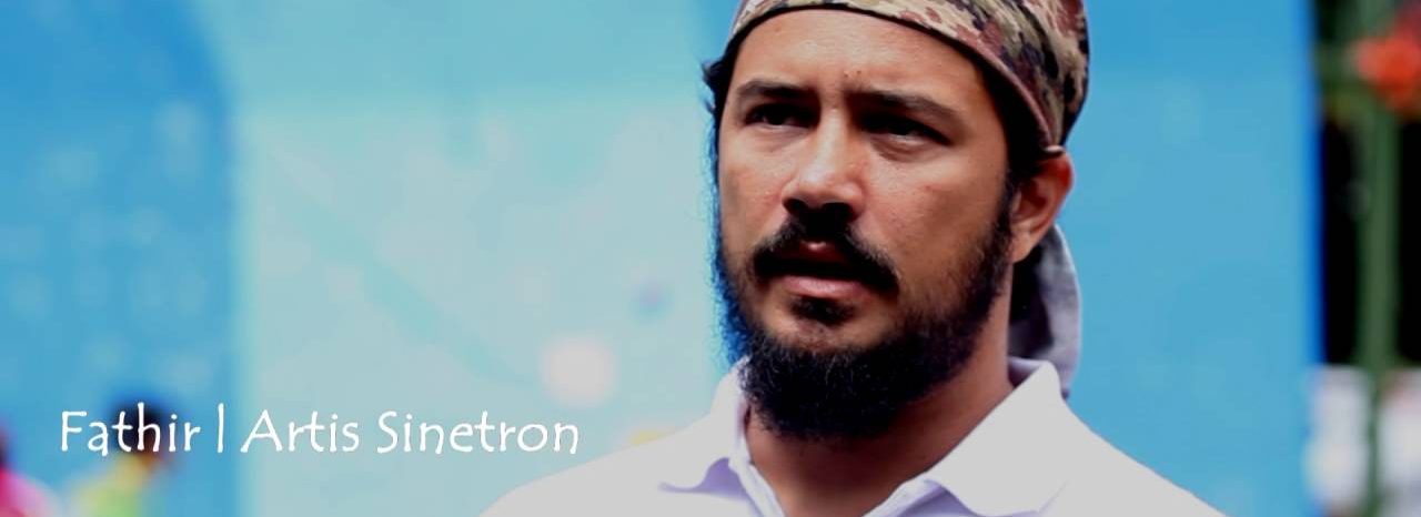 PON XIX JABAR - Fathir "Anak Jalanan" Ramaikan Panjat Tebing