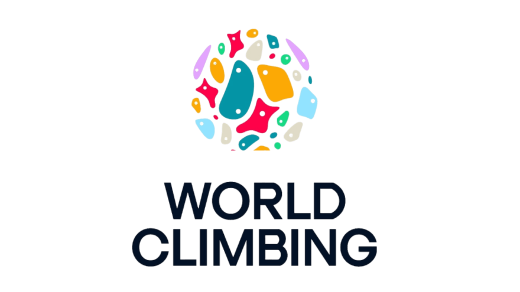 World Climbing