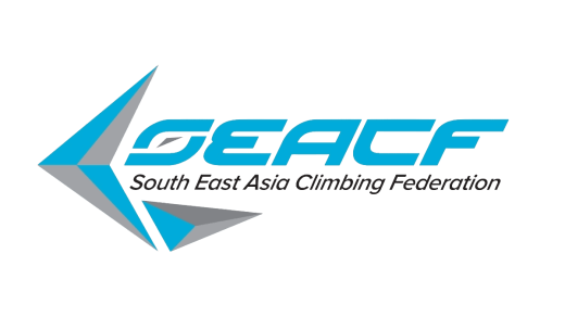 SEACF