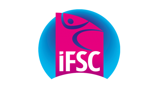 Website IFSC