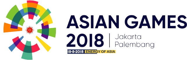 ASIAN GAMES 2018