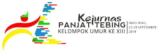 Kejurnas Kelompok Umur XIII Riau