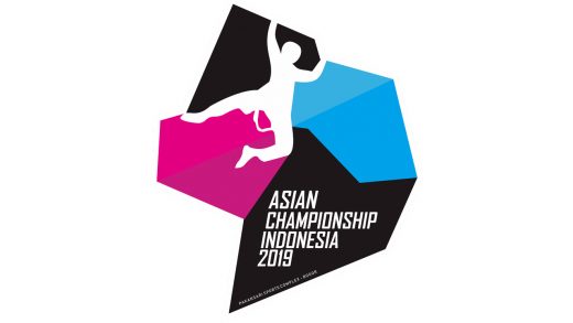 Asian Championship 2019