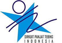 Logo Sirkuit Nasional