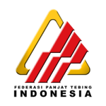 Logo FPTI Transparant Kecil