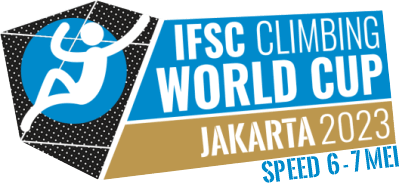 IFSC WORLD CUP JAKARTA 2023(1)