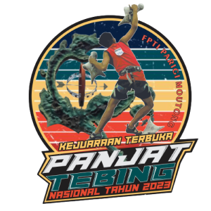 Kejuaraan Terbuka Panjat Tebing Nasional FPTI Parigi Moutong 2023