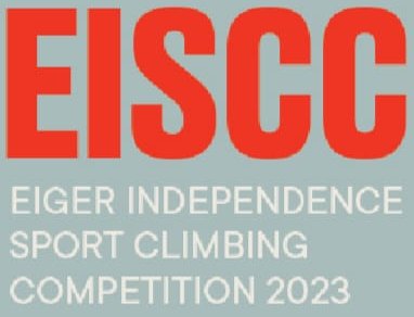 Eiger Independence Sport Climbing Competition 2023 - Bandung