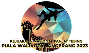 Kejurnas Piala Walikota Tangerang 2023