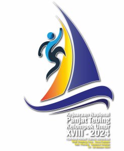 KEJURNAS KU XVIII PINRANG 2024