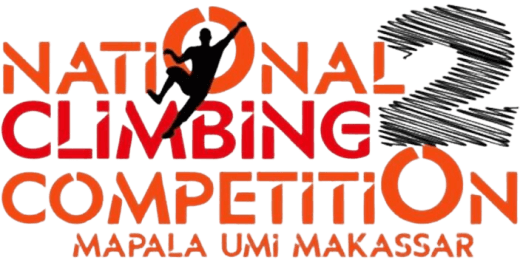 National Climbing Competition II (NCC II) 2024 MAPALA UMI