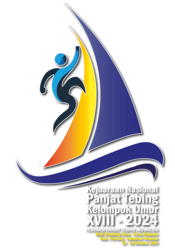 KEJURNAS KU XVIII PINRANG 2024