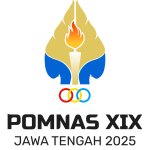 POMNAS XIX JAWA TENGAH 2025