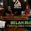 VIDEO | BELAH BUKU – Wisata Tebing Alam Indonesia
