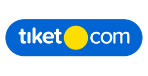 FPTI PARTNER Tiket.com