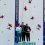 ASKED TO ENJOY THE GAME, INDONESIAN CLIMBING ATHLETES WIN THREE MEDALS ON THE SECOND DAY OF THE WORLD GAMES 2025 CHENGDU CLIMBING COMPETITION