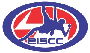 Eiger Independence Sport Climbing Competition (EISCC) 2025
