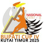 Nasional Seri 2 - Bupati Cup IV Kutai Timur 2025