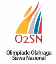 Olimpiade Olahraga Siswa Nasional (O2SN) Tingkat SMP 2026