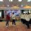 Pengprov FPTI Jambi Resmi Dilantik