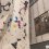 Jelang Pertandingan Speed World Climbing Series Madrid, Atlet Fokus Cari Feel Kompetisi