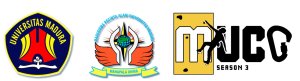 MAHAPALA UNIRA CLIMBING COMPETITION (MUCC) 2026