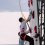 Enam Atlet Panjat Tebing Melaju ke Final Speed World Climbing Series Madrid