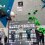 Pecah Telur! Putra Tri Ramadani Sabet Emas di World Climbing Series Praha