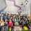 DKI Jakarta Juara Umum Kejurnas Panjat Tebing KU XX FPTI 2026