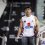 Ravianto Ramadhan Lolos Semifinal Boulder World Climbing Series Innsbruck