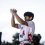 Putra Tri Ramadani Harus Puas di Peringkat Empat Lead World Climbing Series Innsbruck