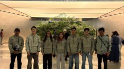 Lima Atlet Panjat Tebing Turun di Lead dan Boulder World Climbing Series Praha