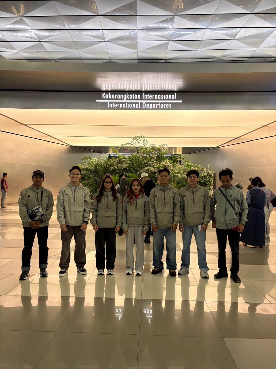 IMG-20260531-WA0028
