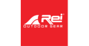 FPTI Partner - AREI Outdoor Gear