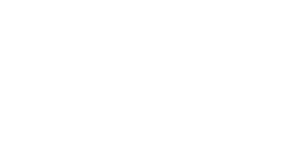 FPTI Partner - Sidomuncul