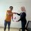FPTI Tunjuk Aries Susanti Rahayu sebagai Manager Timnas Panjat Tebing Indonesia