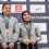 Tambah Satu Perunggu, Timnas Panjat Tebing Bawa Pulang Empat Medali Speed World Climbing Series Krakow