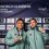 Panjat Tebing Indonesia Kawinkan Emas Speed di World Climbing Series Chamonix