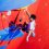 Putra Tri Ramadani Sabet Perunggu di World Climbing Series Chamonix