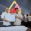 Herry Heryawan Lantik Pengurus FPTI Sumatera Barat