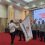 Pengprov FPTI Banten Masa Bakti 2026-2030 Dilantik