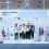 Atlet Panjat Tebing Kembali Sukses Raih Emas di Guiyang, Kali Ini dari Speed Relay Campuran