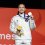 Desak Made Persembahkan Emas Speed 4 Jalur Asian Games 2026