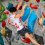 7 Atlet Timnas Panjat Tebing Indonesia Melawat ke Chile Ikuti Seri Penutup World Climbing