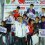 Sebanyak 222 Atlet Ramaikan National Climbing Series 3